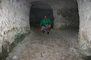 GermanoMaurizio (17).jpg